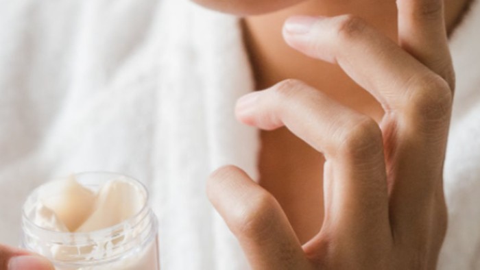 Vitamin C Bukan Didesain untuk Semua Orang, Ketahui Kapan Harus Berhenti dan Menggantinya dengan Bahan Lain!