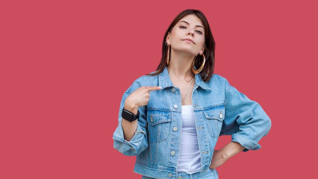 Jangan Dekat-dekat, Ini 8 Ciri-ciri Orang Toksik yang Menyebalkan