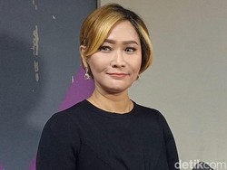 Inul Daratista Ngegas Disebut Turun Kelas saat Jadi Juri Nyanyi di TV