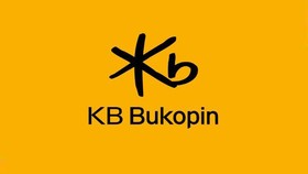 KB Bukopin Raih Peringkat Nasional Tertinggi dari Fitch Ratings