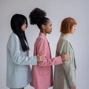 Lebih dari Sekadar Introvert dan Ekstrovert, Ini Cara Tes Kepribadian MBTI Secara Online