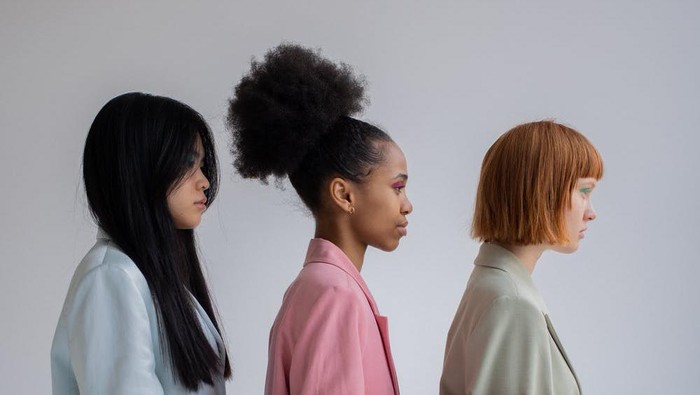 Lebih dari Sekadar Introvert dan Ekstrovert, Ini Cara Tes Kepribadian MBTI Secara Online