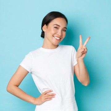 img-title Mengungkap Kepribadian Seseorang dari Baju Sehari-hari, Pengguna Kaos Orangnya Bisa Diandalkan?