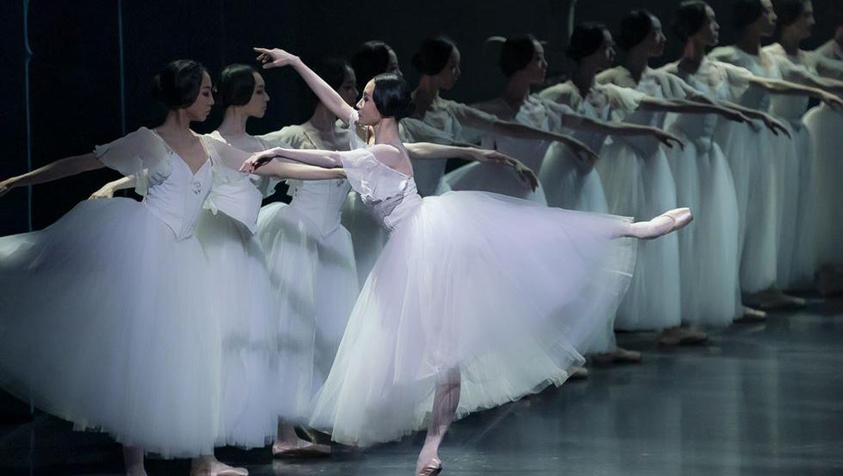 Ortiqcha vaznli erkaklar porno video