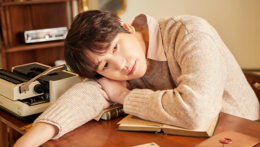 Kyuhyun