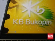 Jurus KB Bukopin agar Transaksi Nasabah Aman dari Serangan Siber