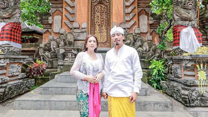 Detik Network