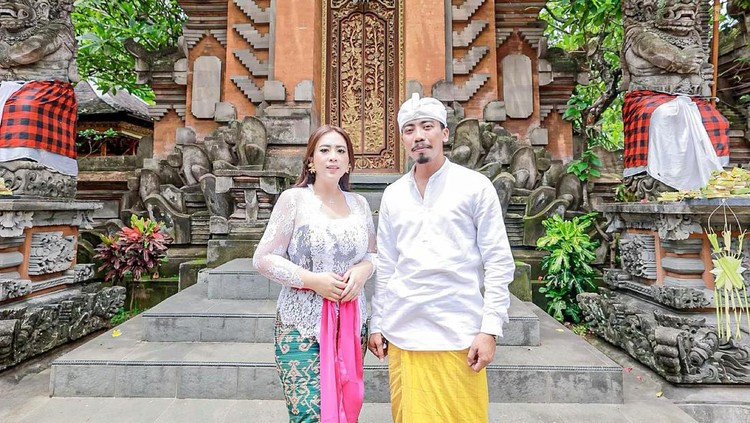 Maharani Kemala