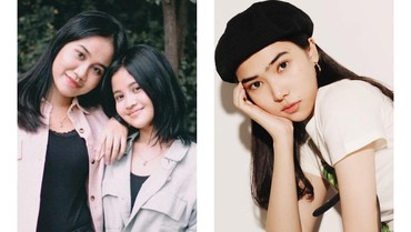 Mayang Niat Duet Bareng Isyana, Warganet Geleng-geleng Kepala