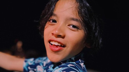 Detik Network