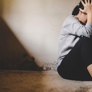 Mahasiswi ULM Dicekoki Minuman dan Diperkosa, Polisi Pemerkosa Hanya Divonis 2 Tahun 6 Bulan