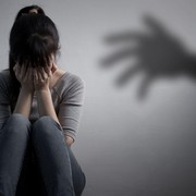 Pasal 'Pemaksaan Hubungan Seksual' Hilang dari RUU TPKS, Ini Konsekuensi yang Mengintai!