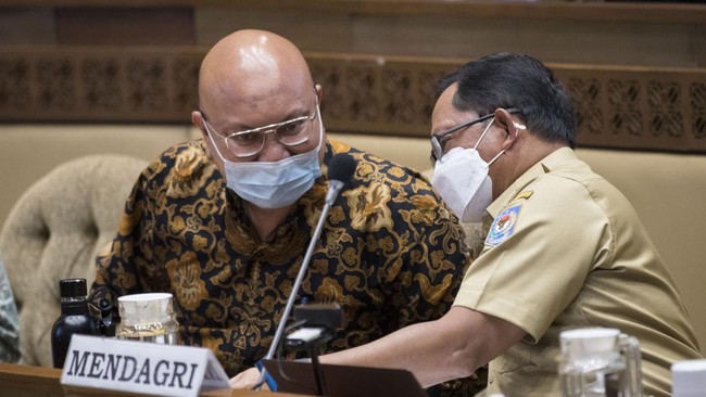 KPU merespons permintaan sejumlah politisi partai politik agar KPU dapat memangkas masa kampanye Pemilu 2024.