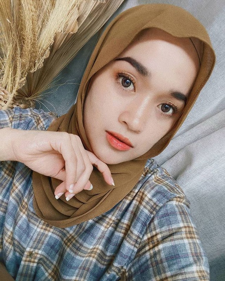 Penampilan Terbaru Ririe Fairuz Penampilan Terbaru Ririe Fairuz