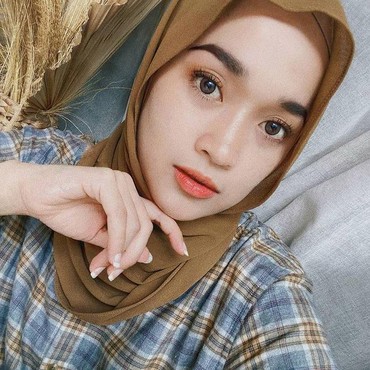 Tegas Tolak Dipoligami, Ririe Fairus: Nggak Mau Berbagi Suami