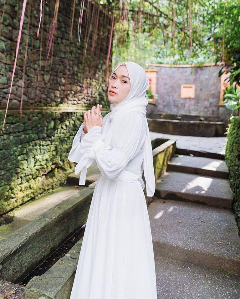 Penampilan Terbaru Ririe Fairuz Penampilan Terbaru Ririe Fairuz