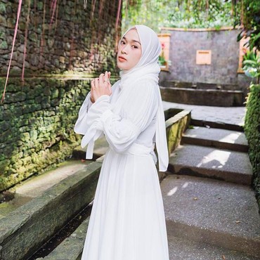 Cerai dari Ayus Sabyan, Ini Sumber Kekayaan Ririe Fairus