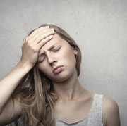 5 Penyakit Berbahaya Ini Bisa Menyerang Seseorang yang Susah Tidur di Malam Hari, dari Sinusitis sampai Jantung!