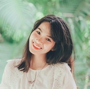 Selain Mudah Memaafkan, 4 Tanda Ini Buktikan Kamu Sudah Sehat secara Emosional