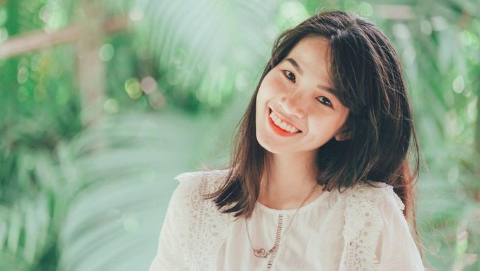 Selain Mudah Memaafkan, 4 Tanda Ini Buktikan Kamu Sudah Sehat secara Emosional