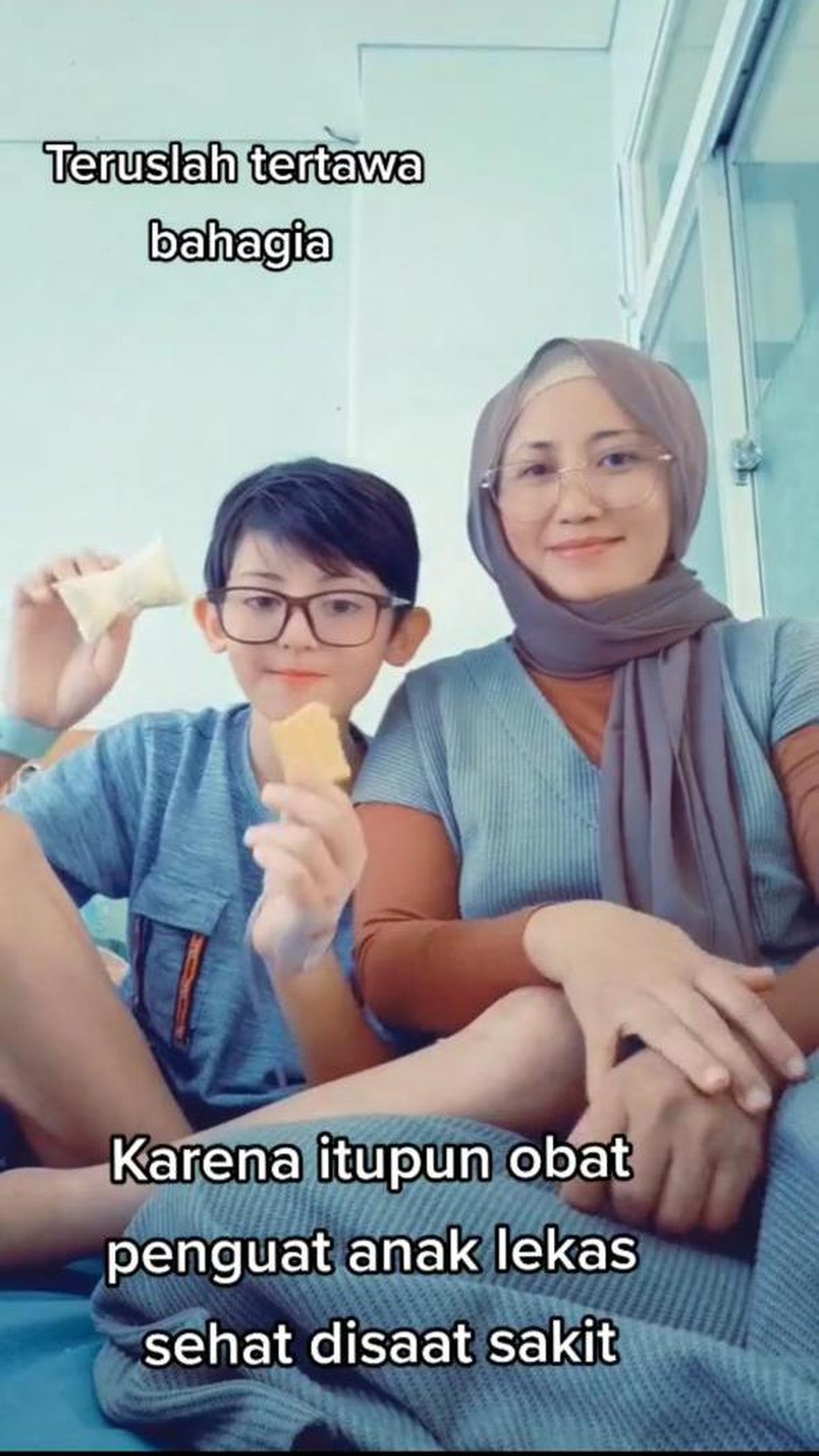 Potret Matthew White Bintang Film 'DANUR'