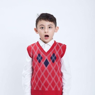 Penyebab Matthew White Meninggal Dunia Diduga karena Diabetes