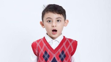 Penyebab Matthew White Meninggal Dunia Diduga karena Diabetes