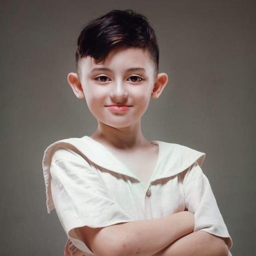 Matthew White 'Danur' Meninggal hingga Dwi Andhika Sindir Doddy-Faisal