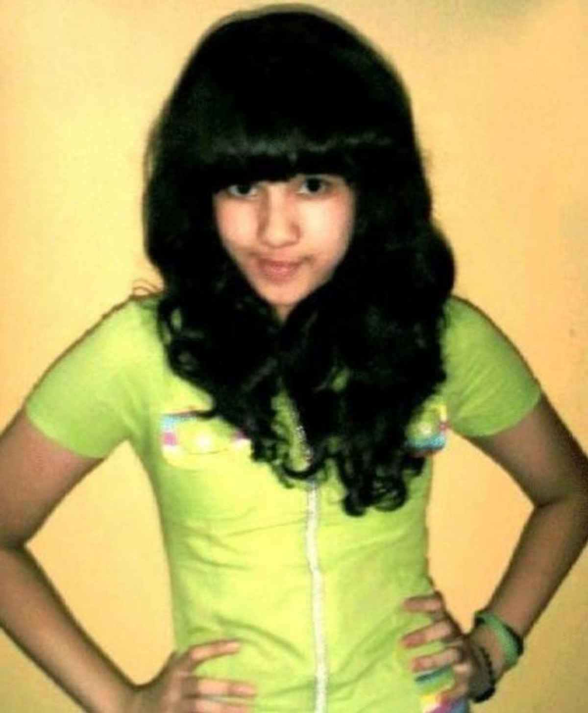 Dulu Anya Geraldine dikenal sebagai selebgram kini ia sukses berakting membintangi series hingga film&period; Yuk intip transformasinya&excl;