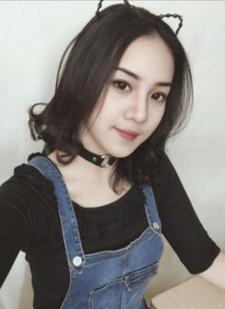 Potret Transformasi Anya Geraldine Dulu Anya Geraldine dikenal sebagai selebgram kini ia sukses berakting membintangi series hingga film. Yuk intip transformasinya!