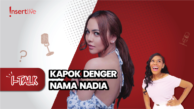 Status Janda, Ratu Rizky Nabila Minder Pacari Pria Single & Tajir