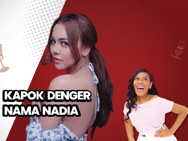 Status Janda, Ratu Rizky Nabila Minder Pacari Pria Single & Tajir