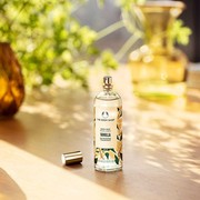 BeauPicks: 6 Rekomendasi Parfum Aroma Vanilla di Bawah Rp200 Ribu, Manis dan Lembut!