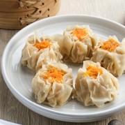 Peringkat Enam Kuliner di Dunia, Ini 10 Makanan Indonesia Terbaik versi TasteAtlas