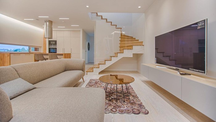 Ingin Beli Perabotan Baru di 2022? Ini 4 Tips Fengshui Menata Furniture yang Bisa Undang Keberuntungan ke dalam Rumah