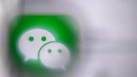 Akun Wechat PM Australia Dilaporkan Diretas dan Dihapus