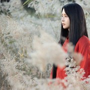 6 Tokoh dari Drama Bulgasal Immortal Soul Ini Mewakili Karakter Zodiak, Ada yang Kamu Banget?