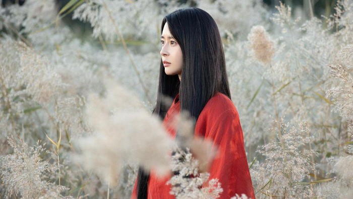 6 Tokoh dari Drama Bulgasal Immortal Soul Ini Mewakili Karakter Zodiak, Ada yang Kamu Banget?