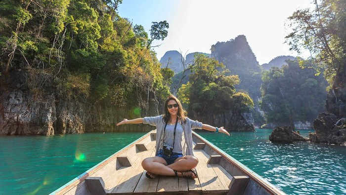 Zodiak Hari Ini: Simak Sederet Zodiak yang Paling Cocok jadi Teman Traveling Aquarius Zodiak Hari Ini: Simak Sederet Zodiak yang Paling Cocok jadi Teman Traveling Aquarius