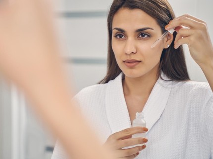 5 Rangkaian Skincare Pagi yang Perlu Diperhatikan, Jangan Salah Langkah ya Bun