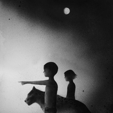 Lirik Lagu Six - Sleeping At Last