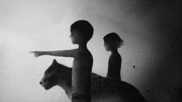 Lirik Lagu Six - Sleeping At Last