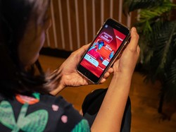 Telkomsel Hadirkan Paket Halo Unlimited, Harga Rp 80 Ribu Kuota 150GB