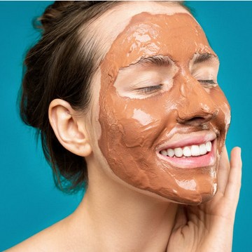img-title BeauPicks: 3 Rekomendasi Masker Wajah yang Cruelty Free, Pecinta Hewan Merapat!