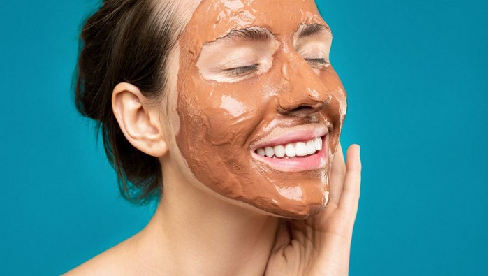 BeauPicks: 3 Rekomendasi Masker Wajah yang Cruelty Free, Pecinta Hewan Merapat!