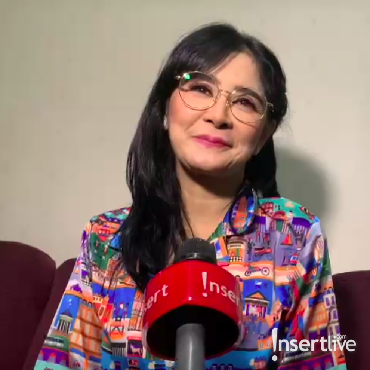 Hamil Anak Kedua, Uut Permatasari Dilarikan ke Rumah Sakit