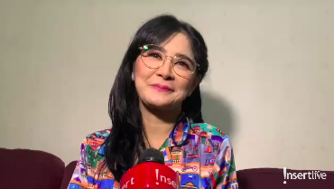 img-title Hamil Anak Kedua, Uut Permatasari Dilarikan ke Rumah Sakit