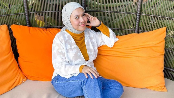 Wulan Kurnia Sari