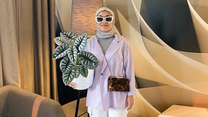 Detik Network