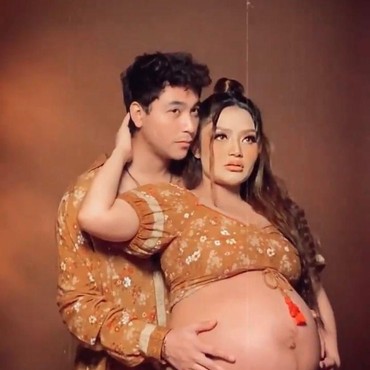 Krisjiana Ogah Selingkuh, Siti Badriah: Aku Bebasin untuk Memilih